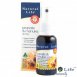 (即期良品)澳洲Natural Life活性麥蘆卡蜂膠噴劑(30ml) 1